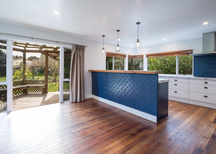  at 17c Wainui Street, The Wood, Nelson, Nelson / Tasman