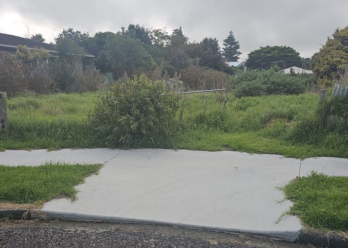  at 6 Elizabeth Street, Patea, South Taranaki, Taranaki