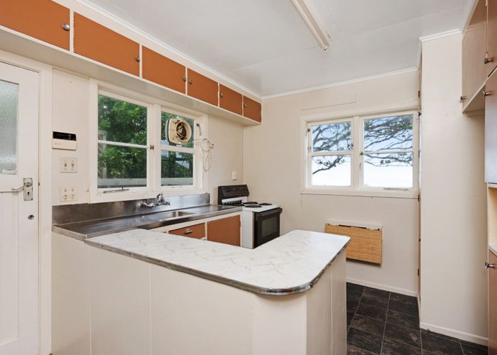  at 46 Miles Cres, Newlands, Wellington, Wellington