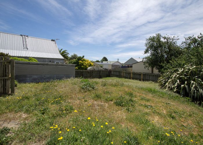 at 245 Breezes Road, Aranui, Christchurch City, Canterbury