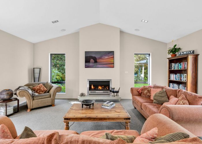  at 8A Gracefield Street, Wakatu, Nelson, Nelson / Tasman