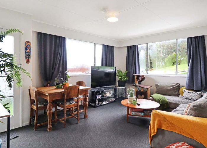  at 113 Horoeka Street, Stokes Valley, Lower Hutt, Wellington