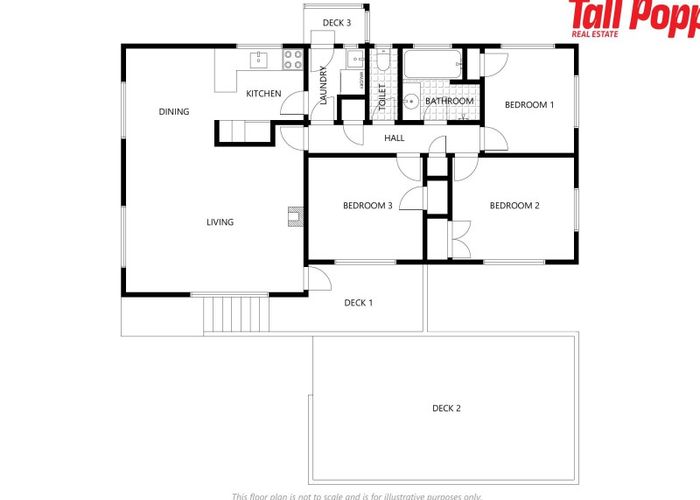  at 36 Northumberland Street, Cannons Creek, Porirua