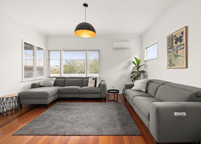  at 47A Napier Road, Havelock North