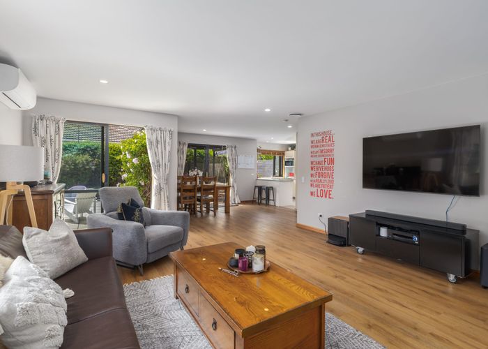  at 1/47a Ashgrove Terrace, Somerfield, Christchurch City, Canterbury