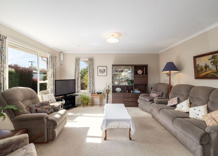  at 44 Ariki Place, Hei Hei, Christchurch