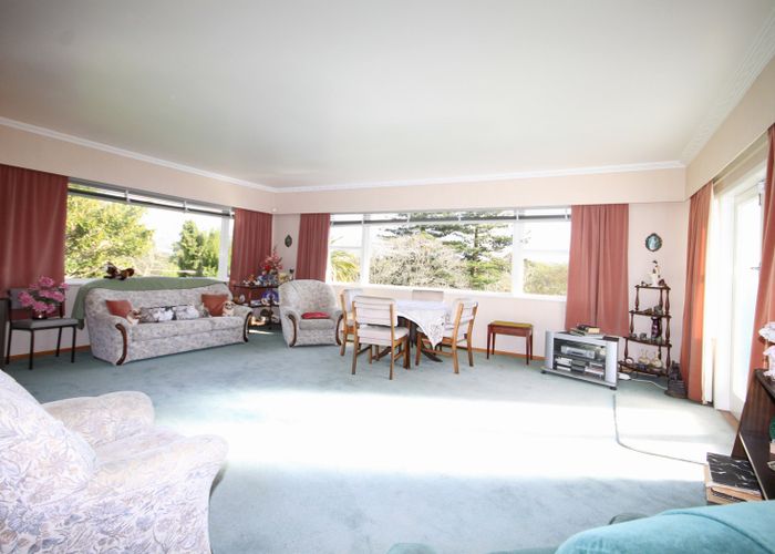  at 12 Mount View Road, Bastia Hill, Whanganui