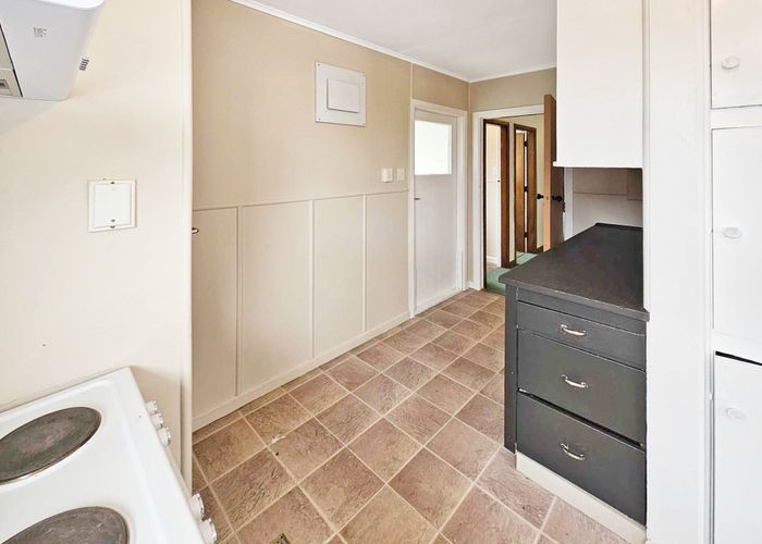  at 17 Ford Road, Fordlands, Rotorua, Bay Of Plenty