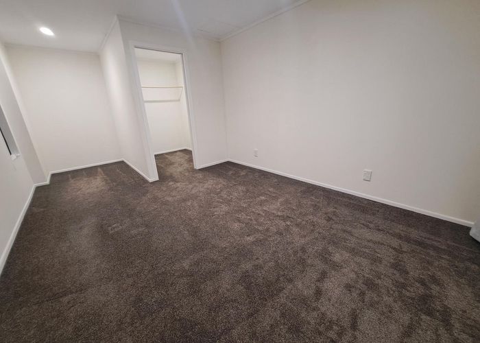  at 1/44 Bauchop Road, Waterloo, Lower Hutt, Wellington