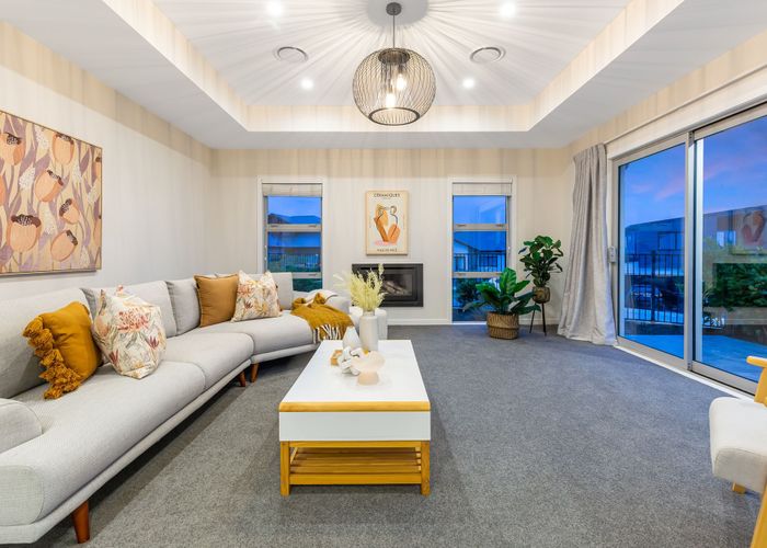  at 49 Waitaria Terrace, Aotea, Porirua, Wellington