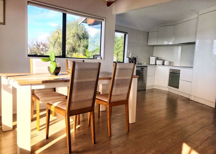  at 30A Quebec Road, Milford, North Shore City, Auckland