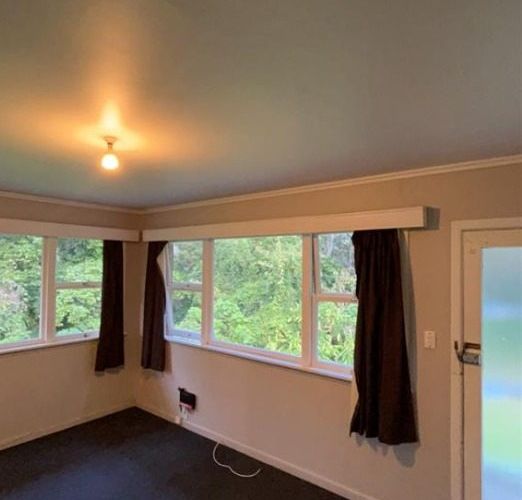  at 4/50 Hatea Drive , Regent, Whangarei, Northland