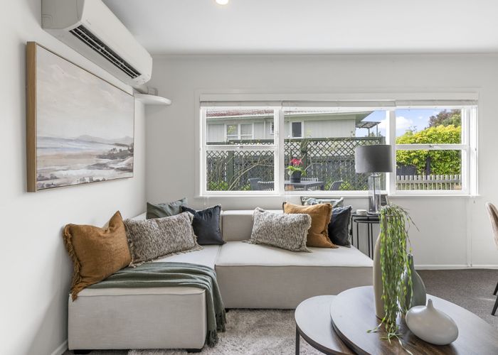  at 39b Caulton Street, Saint Johns, Auckland City, Auckland