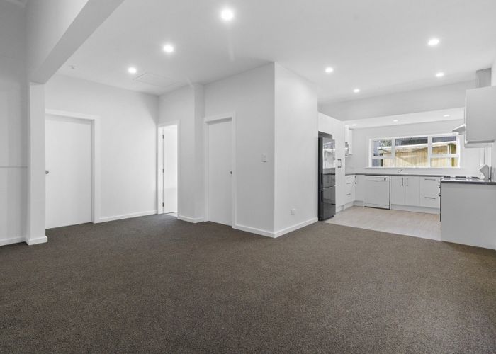  at 93 Daniell St, Newtown, Wellington, Wellington