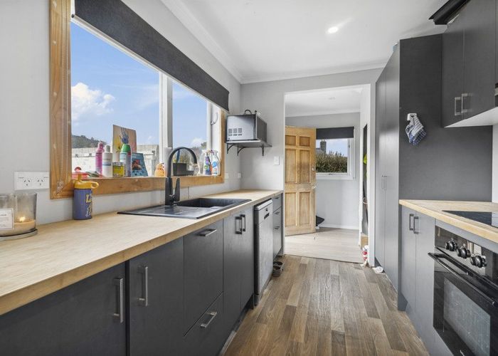  at 54 Westminster Road, Wainuiomata, Lower Hutt