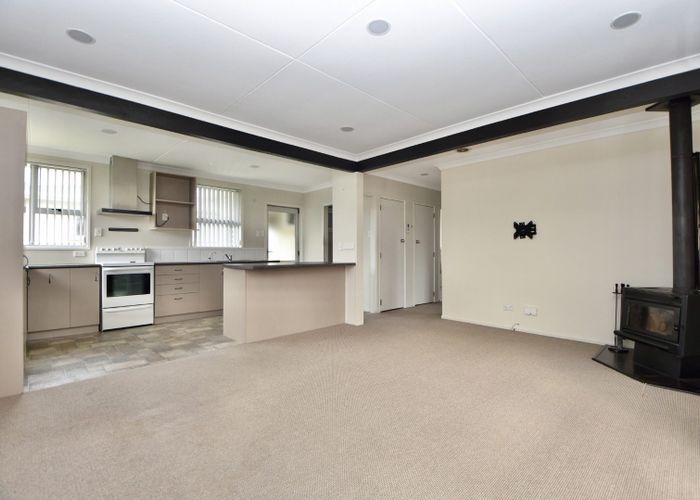  at 65 Victoria Street, Carterton, Carterton, Wellington