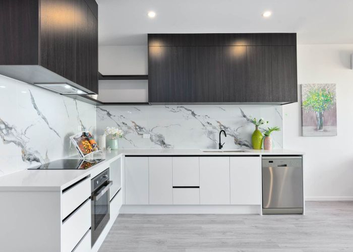  at 17E Ranch Avenue, Beach Haven, Auckland