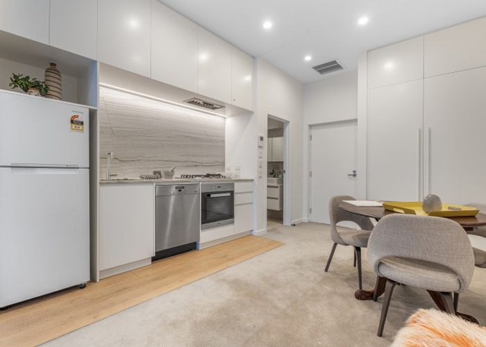  at 103/12 St Marks Road, Remuera, Auckland City, Auckland