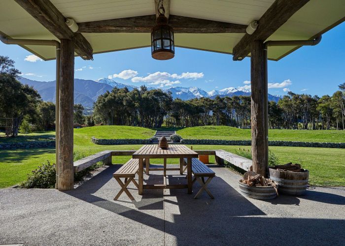  at 194 Parsons Road, Kaikoura, Kaikoura, Marlborough