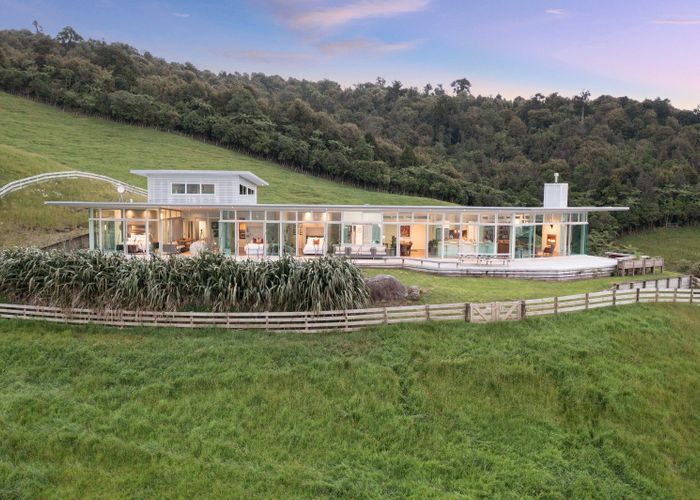  at 526 Lund Road, Aongatete, Western Bay Of Plenty, Bay Of Plenty