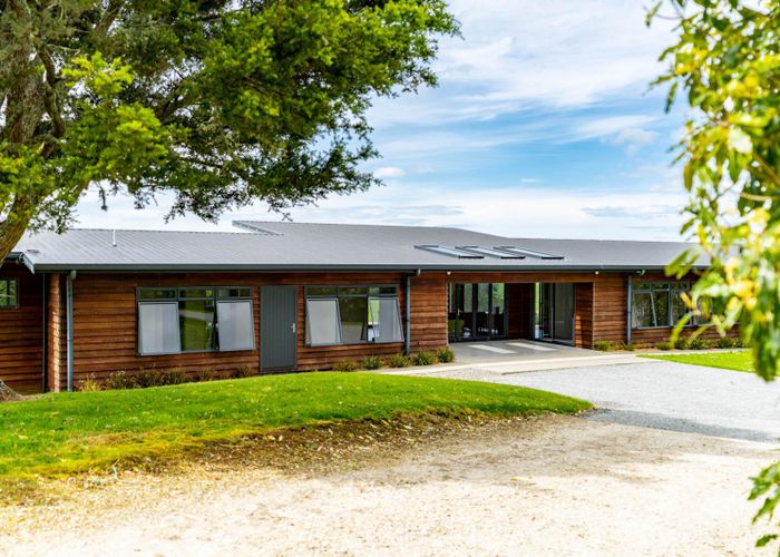 at 39A Cemetery Road, Te Arai, Wellsford