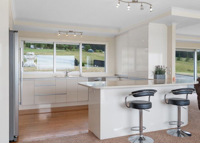  at 213 Copples Road, Sefton, Waimakariri, Canterbury