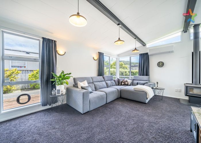  at 3 Karamea Grove, Wainuiomata, Lower Hutt