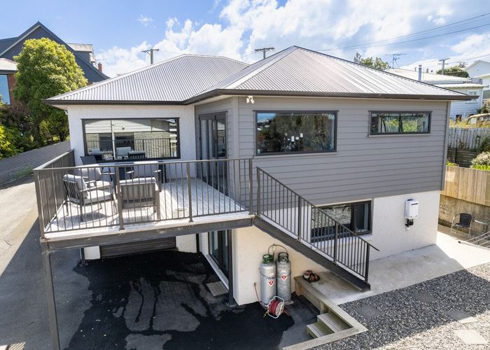 at 2 Renfrew Street, Balaclava, Dunedin