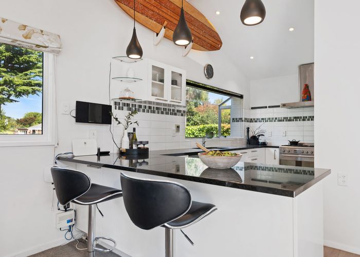  at 41 Balrudry Street, Avonhead, Christchurch City, Canterbury