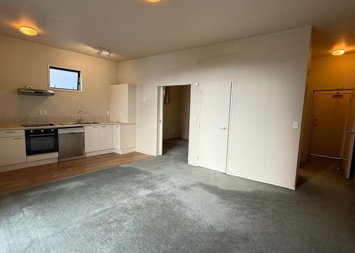  at 2i/30 Randolph St, Eden Terrace, Auckland City, Auckland