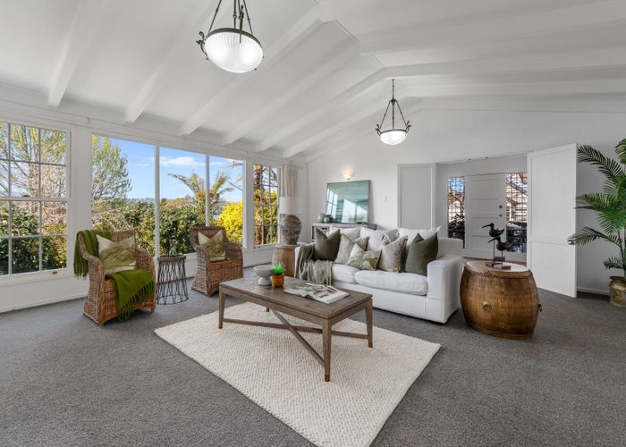  at 160 Grace Road, Tauranga South, Tauranga