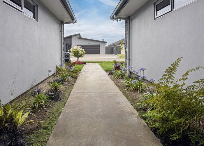  at 36 Pelorus Avenue, Poraiti, Napier, Hawke's Bay