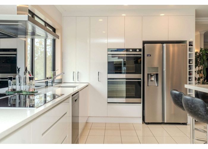  at 397D Pungaere Road, Kerikeri, Far North, Northland