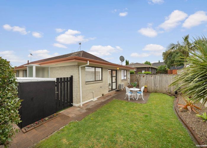  at 1/39 Luton Avenue, Sunnyhills, Manukau City, Auckland