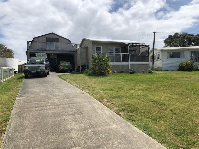  at 12A Matai Road, Stanmore Bay, Whangaparaoa