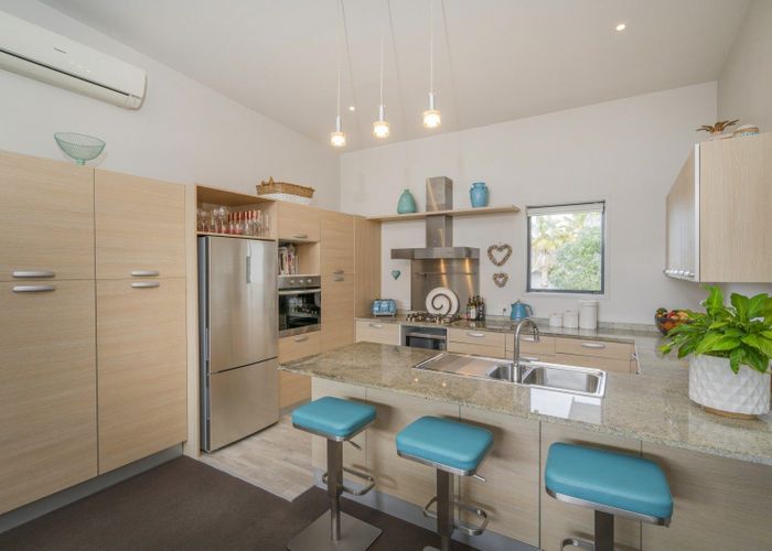  at 38/73 South Highway, Whitianga, Thames-Coromandel, Waikato