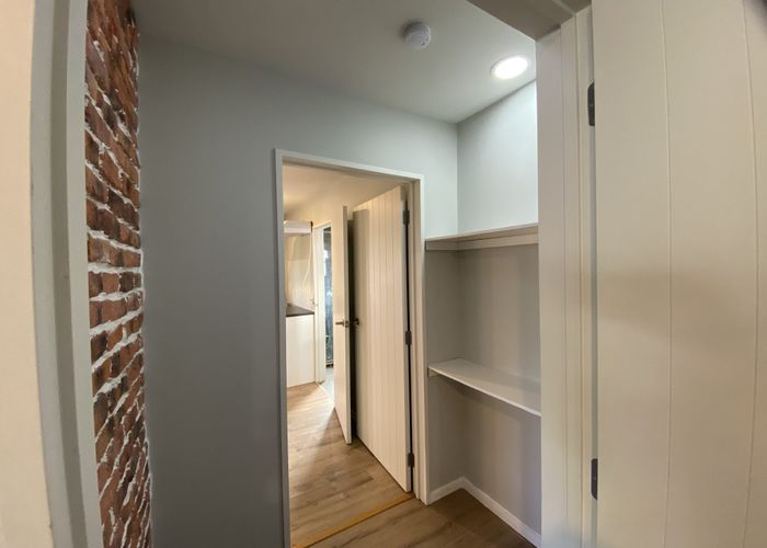  at 158 Judge Richardson Drive, Papakura