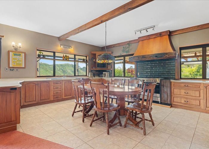  at 747 Boddie Road, Te Kuiti, Waitomo, Waikato