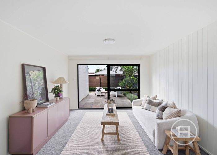  at 5/30 Picton Avenue, Riccarton, Christchurch City, Canterbury