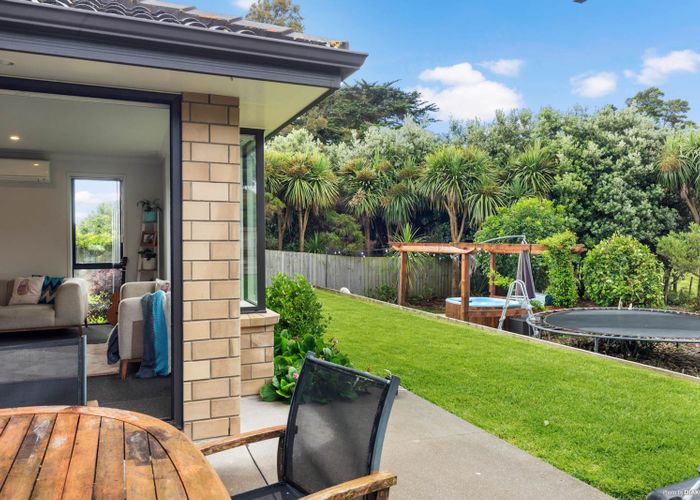  at 66 Woodhouse Road, Patumahoe, Pukekohe