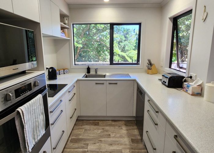  at 230A Coronation Avenue, Welbourn, New Plymouth, Taranaki