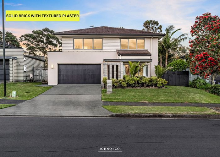  at 19 Magma Crescent, Stonefields, Auckland City, Auckland