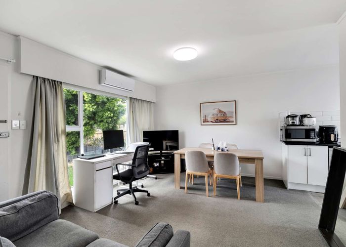  at 5/97 Coronation Road, Papatoetoe, Auckland