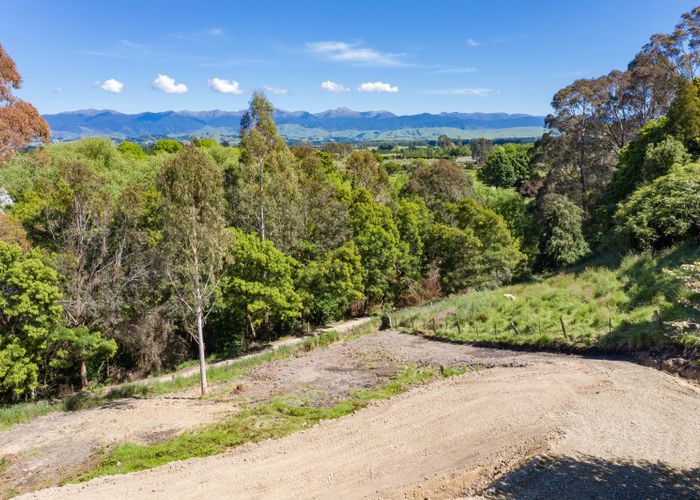  at 91 Titoki Street, Lansdowne, Masterton
