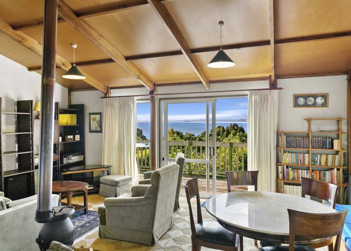  at 20 Hauraki Terrace, Pukawa Bay, Tūrangi