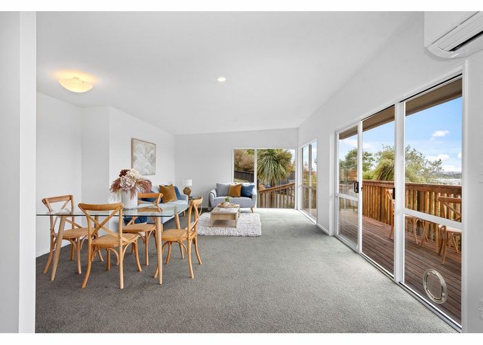  at 3A Huntlywood Terrace, Hillsborough, Christchurch
