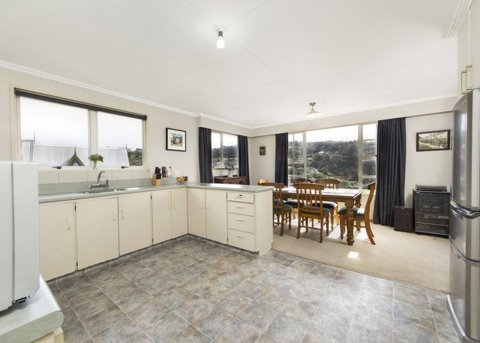  at 44A Cole Street, Caversham, Dunedin, Otago