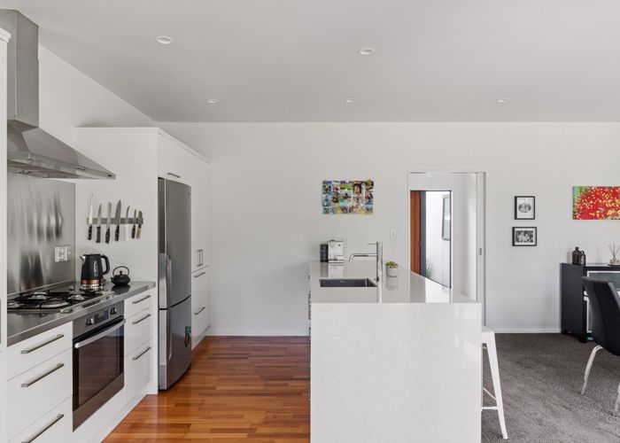  at 135 Riverside Road, Whataupoko, Gisborne