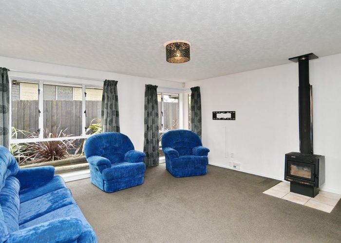  at 103A Oram Avenue, New Brighton, Christchurch City, Canterbury