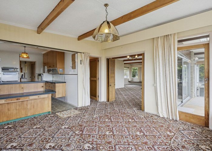  at 36 Milburn Street, Corstorphine, Dunedin, Otago